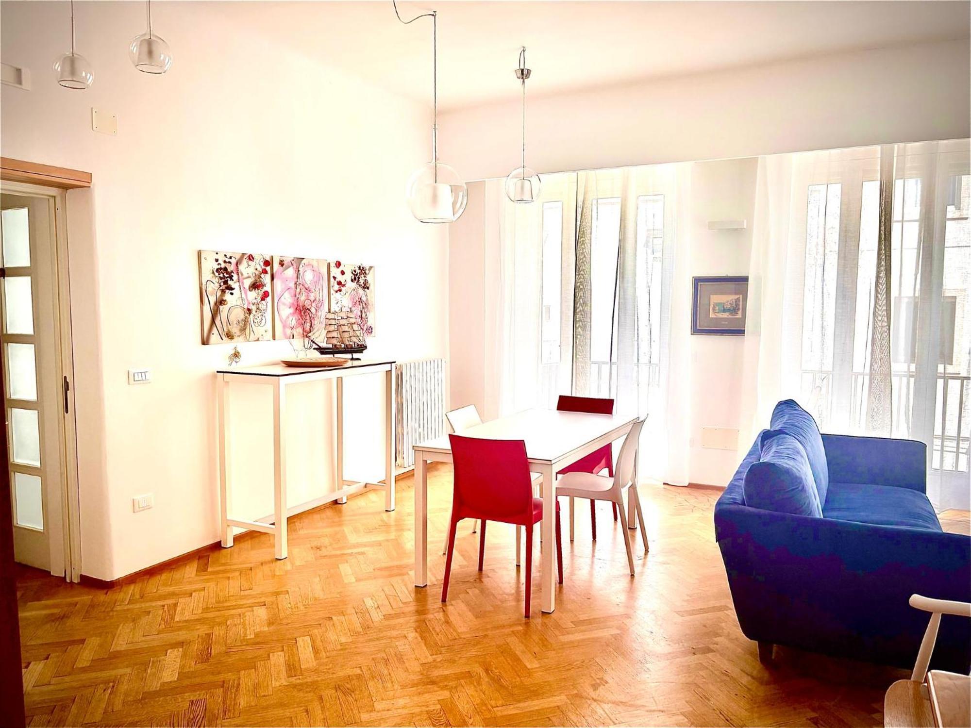Bed and Breakfast Don Nicola Tourist Location Поліньяно-а-Маре Екстер'єр фото